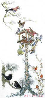 ����� ��� ��������� Thea Gouverneur 1065 (������� ��������)