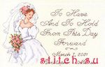����� ��� ��������� Dimensions 06822 (������� ��������)