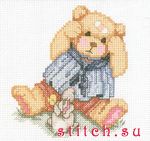 ����� ��� ��������� Bucilla 42124 (������� ��������)