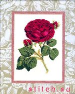 ����� ��� ��������� Bucilla 43305 (������� ��������)