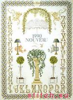 ����� ��� ��������� Thea Gouverneur 1090 (������� ��������)