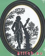 ����� ��� ��������� Eva Rosenstand 12348 (������� ��������)