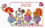 ����� ��� ��������� Lanarte 15615 (������� ��������)