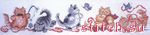 ����� ��� ��������� Design Works 2315 (������� ��������)