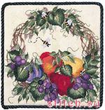 ����� ��� ��������� Bucilla 04846 (������� ��������)