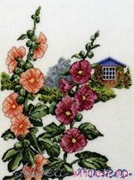 ����� ��� ��������� Eva Rosenstand 12302 (������� ��������)