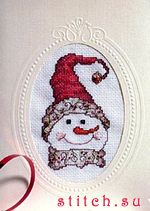 ����� ��� ��������� JCA 02425 (������� ��������)