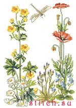 ����� ��� ��������� Eva Rosenstand 12253 (������� ��������)