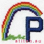 ����� ��� ��������� Panna �-28