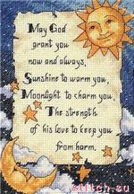����� ��� ��������� Dimensions 06837 (������� ��������)