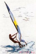 ����� ��� ��������� Thea Gouverneur 1010