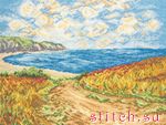 ����� ��� ��������� Anchor 01072 (������� ��������)
