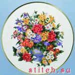 ����� ��� ��������� JCA 00927 (������� ��������)