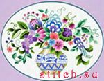 ����� ��� ��������� JCA 00484 (������� ��������)