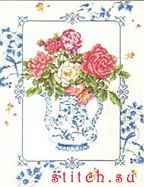 ����� ��� ��������� JCA 03242
