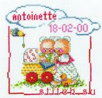 ����� ��� ��������� Lanarte 15576 (������� ��������)