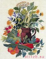 ����� ��� ��������� Eva Rosenstand 08-4385 (������� ��������)