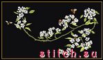 ����� ��� ��������� Thea Gouverneur 1047.05 (1047B) (������� ��������)