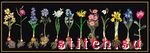 ����� ��� ��������� Thea Gouverneur 1087.05 (1087B) (������� ��������)