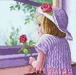 ����� ��� ��������� Design Works 04774 (������� ��������)