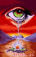 Набор для вышивания Goblenset 867 (большая картинка)