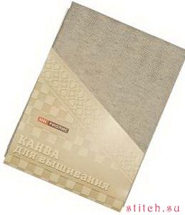 Аксессуары для вышивания Риолис