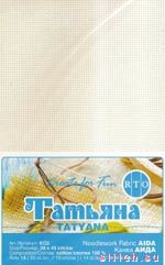 Аксессуар для вышивания RTO 
