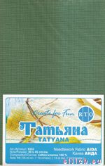 Аксессуар для вышивания RTO 