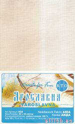 Аксессуар для вышивания RTO 
