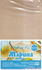 Аксессуар для вышивания RTO 