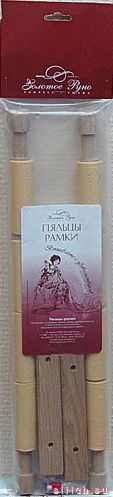 Аксессуар для вышивания <Другие производители> 