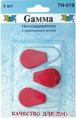 Аксессуар для вышивания Gamma TN-019