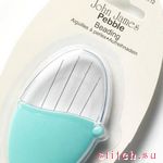 Аксессуар для вышивания <Другие производители> JJP10503