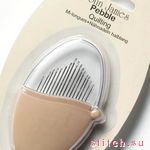 Аксессуар для вышивания <Другие производители> JJP12039