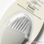 Аксессуар для вышивания <Другие производители> JJP18882
