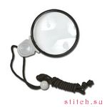 Аксессуар для вышивания Gamma SS-126