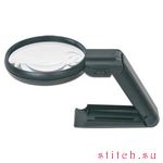 Аксессуар для вышивания Gamma SS-128