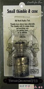 Аксессуар для вышивания RTO VT-09