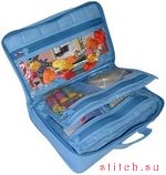 Аксессуар для вышивания <Другие производители> CA14