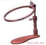 Аксессуар для вышивания Elbesee VSEAT