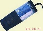 Аксессуар для вышивания DMC U1298