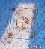 Аксессуар для вышивания Pako 749.500