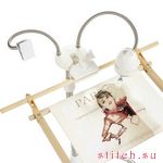 Аксессуар для вышивания Daylight D24047