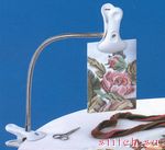 Аксессуар для вышивания Daylight D51010