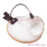 Аксессуар для вышивания Daylight D91101