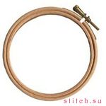 Аксессуар для вышивания Elbesee HWS8