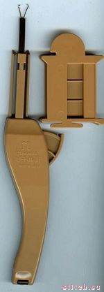 Аксессуар для вышивания <Другие производители> TM32-328