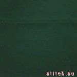 Аксессуар для вышивания <Другие производители> 