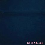Аксессуар для вышивания <Другие производители> 