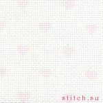 Аксессуар для вышивания DMC DM242C-rose